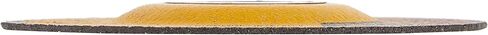 DEWALT DW8424 Thin Cutting Wheel, 4-1/2-Inch x .045-Inch x 7/8-Inch in Kuwait