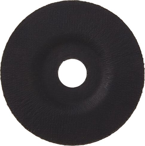 DEWALT DW8424 Thin Cutting Wheel, 4-1/2-Inch x .045-Inch x 7/8-Inch in Kuwait