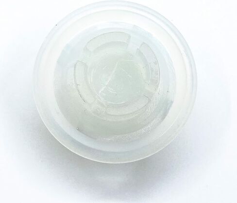 904750 DA250B Fits for Porter Cable Seal For Angle Nailer Replacement Nailer Piston Stop FC350Z FM350A FR350A in Saudi Arabia