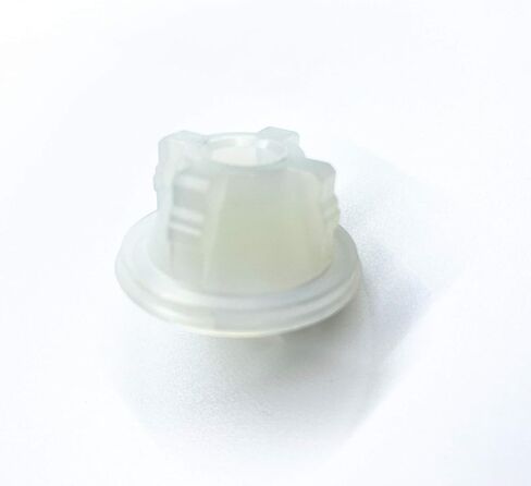 904750 DA250B Fits for Porter Cable Seal For Angle Nailer Replacement Nailer Piston Stop FC350Z FM350A FR350A in Saudi Arabia