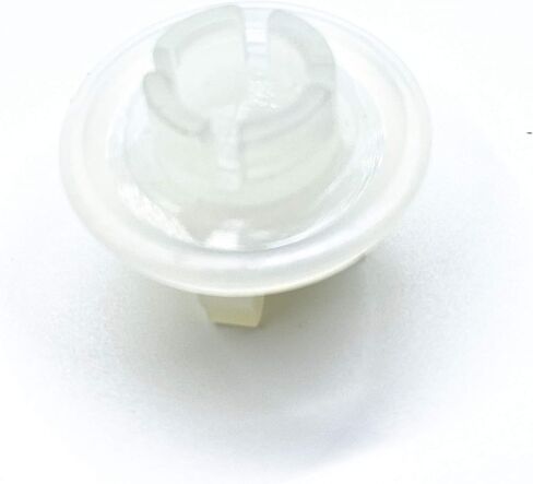 904750 DA250B Fits for Porter Cable Seal For Angle Nailer Replacement Nailer Piston Stop FC350Z FM350A FR350A in Saudi Arabia