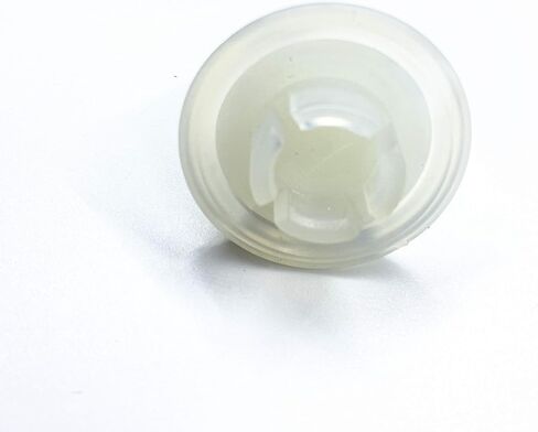 904750 DA250B Fits for Porter Cable Seal For Angle Nailer Replacement Nailer Piston Stop FC350Z FM350A FR350A in Saudi Arabia