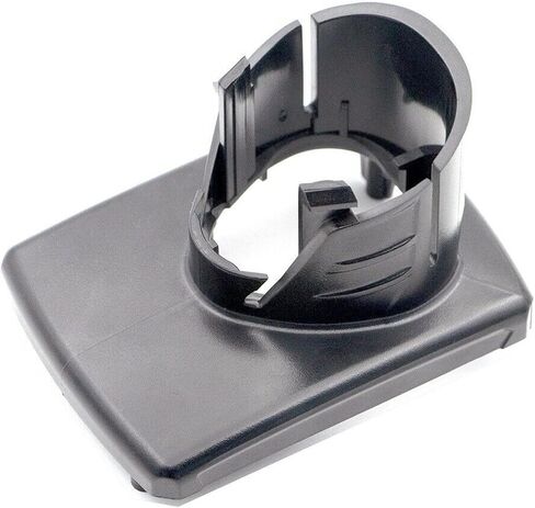 BODYA 2 قطعة علبة بطارية بلاستيكية غطاء علوي لميلووكي M12 12 فولت 4.0aH-6.0aH بطارية ليثيوم أيون قطع غيار أسود in Kuwait