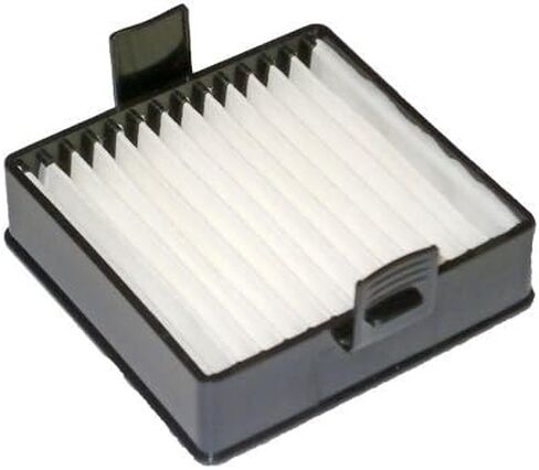 Ryobi OEM 19484001007 019484001007-3 فلتر هواء فراغ (3 عبوات) P712 P713 in Kuwait