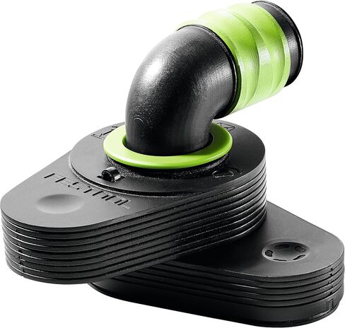Festool 500312 CT Wings Extra Hand in Saudi Arabia