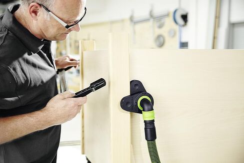 Festool 500312 CT Wings Extra Hand in Saudi Arabia