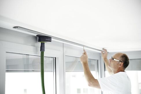Festool 500312 CT Wings Extra Hand in Saudi Arabia