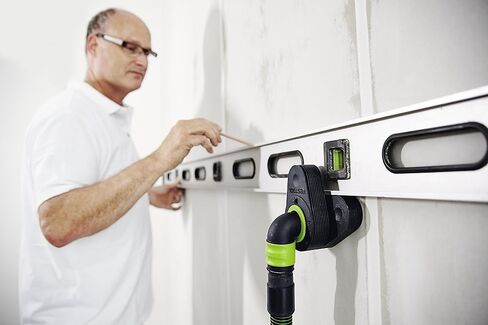 Festool 500312 CT Wings Extra Hand in Saudi Arabia
