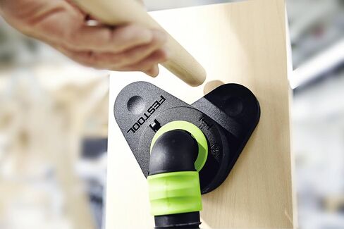 Festool 500312 CT Wings Extra Hand in Saudi Arabia