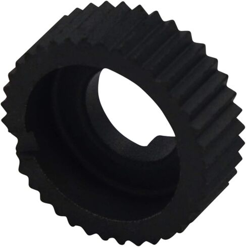 Ingersoll Rand Power Tools Replacement Part 131-666, Reverse Valve Knob in Saudi Arabia