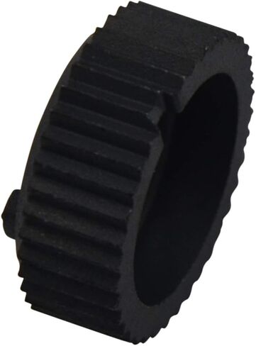 Ingersoll Rand Power Tools Replacement Part 131-666, Reverse Valve Knob in Saudi Arabia