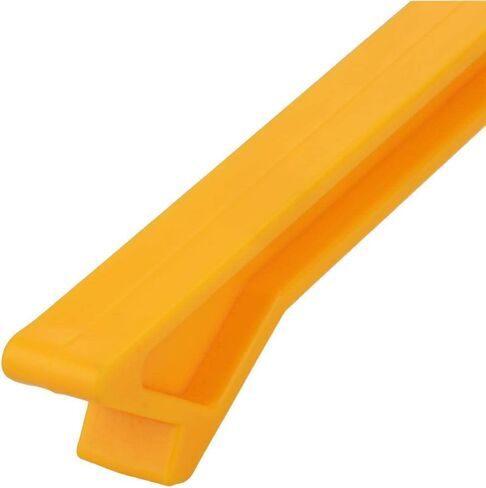 Push Stick, Safety Yellow Wood Saw Push Stick for Carpentry Table Working Blade Router Guides Wood While Sawing and Cutting in Saudi Arabia