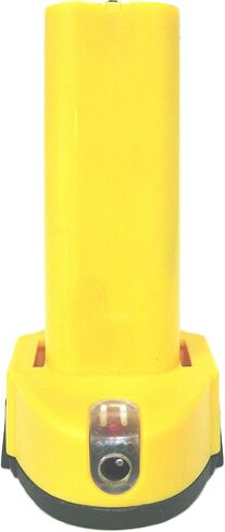 بطارية ليثيوم بديلة Gyros 7.2v MAGNALite PRO محمولة 36 LED، 58-13672 in Kuwait