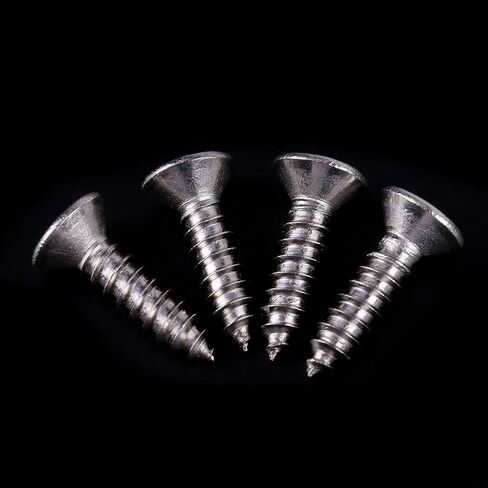 1 Piece 400mm Aluminum Alloy T Track, T Slot Track with 4Pcs Self Taping Screws for Woodworking Router Table Saw in Saudi Arabia