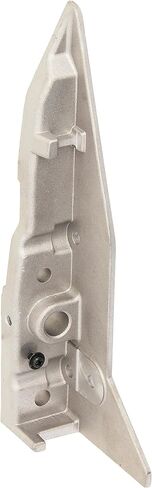 Hitachi 321346 Fence (B) C10FSB C10FSH Replacement Part in Saudi Arabia