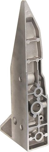 Hitachi 321346 Fence (B) C10FSB C10FSH Replacement Part in Saudi Arabia