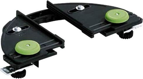 Festool 493487 Domino Trim Stop in Saudi Arabia