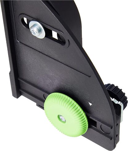 Festool 493487 Domino Trim Stop in Saudi Arabia