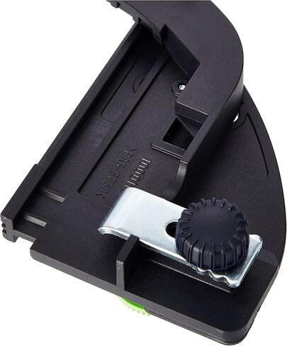 Festool 493487 Domino Trim Stop in Saudi Arabia