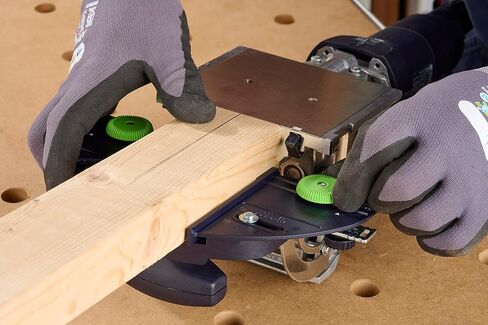Festool 493487 Domino Trim Stop in Saudi Arabia