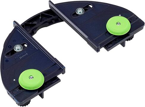 Festool 493487 Domino Trim Stop in Saudi Arabia