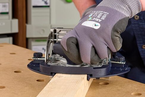 Festool 493487 Domino Trim Stop in Saudi Arabia