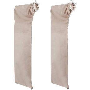 حقيبة جمع الغبار منشاري الطاولة - لبوش جامد ريوبي دي والت كوبلت سكيلساير الحرفيين بورتر كابل دلتا ماكيتا ميتابو 10 بوصة مناشير الجدول | العالمي 2.5 بوصة منفذ الغبار ، جزء # TS1004 - 2 حزمة in Kuwait