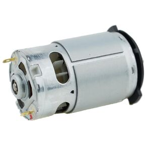 JZGRDN محرك الحفر N279939 N210996 N362741 N376649 N440316 متوافق مع ديوالت DCD771 DCD771C2 DCD771KS CMCD701C2 in Kuwait