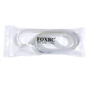 FOXBC 10-Inch Urethane BandSaw Tires for WEN, Rikon, Powertec, Grizzly, Craftsman, Delta Band Saw in Saudi Arabia