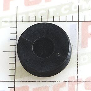 Makita 643700-5 Brush Holder Cap in Kuwait
