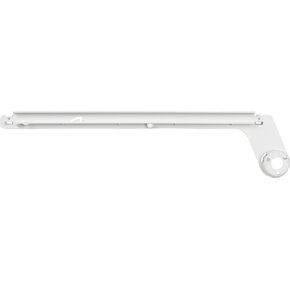 Electrolux 240349701 Pan Hanger in Kuwait