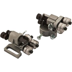 JET 708127 Carter-Style Blade Bearing Guides (for 14" Bandsaws) in Saudi Arabia