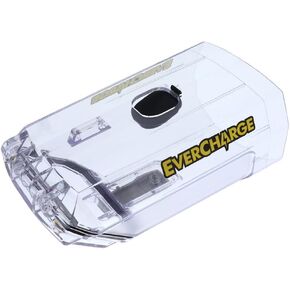 استبدال OEM 204908001 لكأس فراغ Ridgid P718 P7181 in Saudi Arabia