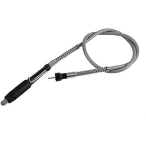 مرفق محول عمود مرن 3.2 مم، سلك تمديد مثقاب مرن لأداة المطحنة الدوارة، لوازم البستنة الأخرى in Kuwait