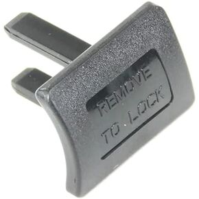 OEM 5140083-20 ​​استبدال لكابل بورتر الجدول المنشار التبديل مفتاح PCB220TS PCB222TS in Saudi Arabia