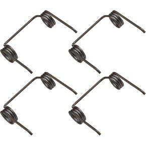 نوابض تغذية Huarntwo 4 pcak 877-761 لشركة Hitachi NV45AB2، NV45AB، NV50A1 in Kuwait