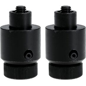 Screw Anchor Expander Replace 870 For Greenlee For Anchor 84305 Power Drill Part For Caulking Anchor Size 3/8" - 16 (2)