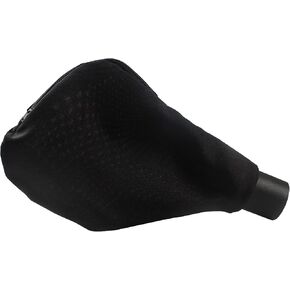 N126162 Miter Saw Dust Bag | table saw dust Collect Bag for Chop Saw Compatible with Dewalt DW715, DW716 DWS780 Type 1, DWS782, (1Pack) in Kuwait