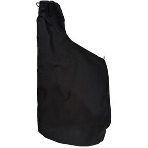 كيس غبار لمنشار ريدجيد وماكينة صنفرة حزام كابل بورتر لمنشار ديوالت الدائري الذري اللاسلكي 24 فولت لمناشير ميتر هيتاشي/ميتابو اتش بي تي لمنشار ميتر 255 in Kuwait