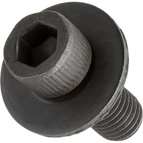 Hitachi 371730 Left Hex. Socket Bolt C10Fcg in Saudi Arabia