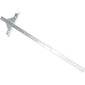 Brlyeeanze 381091-00 استبدال سياج منشار القطع لديوالت DC390K DW936 DC300 DC310 DCS391B in Kuwait