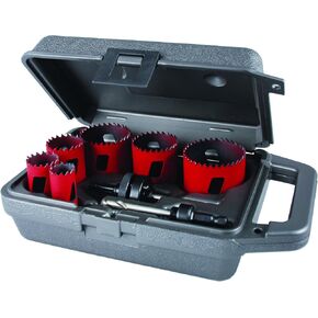 ام كيه مورس 177771-MKM 050326177771، متعدد، مقاس واحد in Kuwait