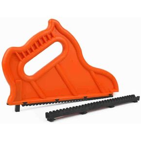The Original Power Hands Safety Push Stick For Router Table Saw Made in the USA in Saudi Arabia