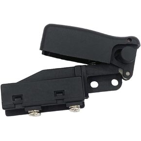 Tolxh #23-66-2721 SWITCH ASSEMBLY Quality Durable New Replacement Parts for MILWAUKEE in Kuwait