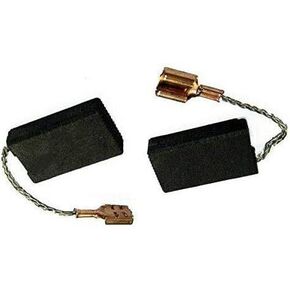 فرش كربون تيتا متوافقة مع بوسك-اتش 11316EVS 11317EVS GSH10C مطرقة هدم 11311EVS 11223EVS 11245EVS in Kuwait