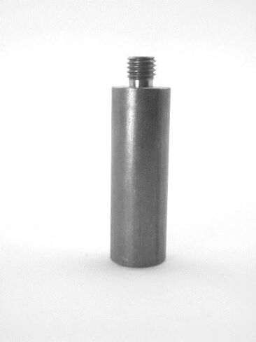 Whiteside Router Bits HMA-1/2 Helix Mortise Arbor 1/2-Inch Shank in Saudi Arabia
