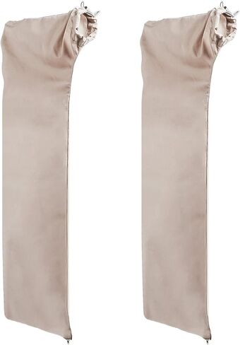 حقيبة جمع الغبار منشاري الطاولة - لبوش جامد ريوبي دي والت كوبلت سكيلساير الحرفيين بورتر كابل دلتا ماكيتا ميتابو 10 بوصة مناشير الجدول | العالمي 2.5 بوصة منفذ الغبار ، جزء # TS1004 - 2 حزمة in Kuwait