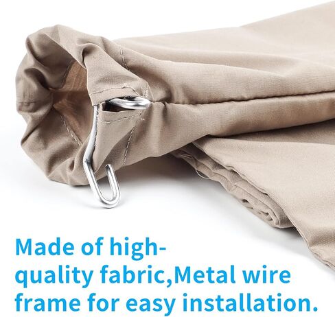 حقيبة جمع الغبار منشاري الطاولة - لبوش جامد ريوبي دي والت كوبلت سكيلساير الحرفيين بورتر كابل دلتا ماكيتا ميتابو 10 بوصة مناشير الجدول | العالمي 2.5 بوصة منفذ الغبار ، جزء # TS1004 - 2 حزمة in Kuwait