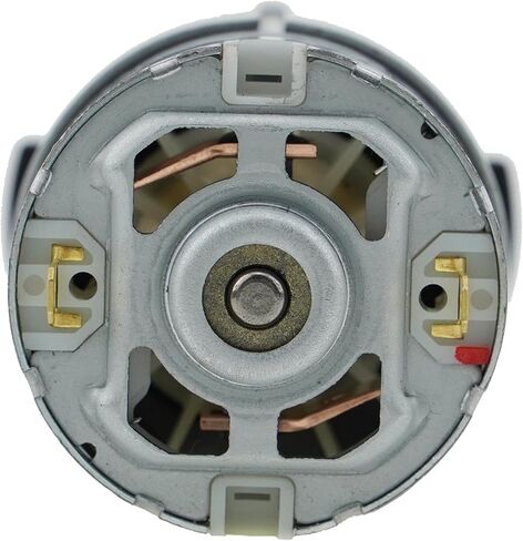 JZGRDN محرك الحفر N279939 N210996 N362741 N376649 N440316 متوافق مع ديوالت DCD771 DCD771C2 DCD771KS CMCD701C2 in Kuwait