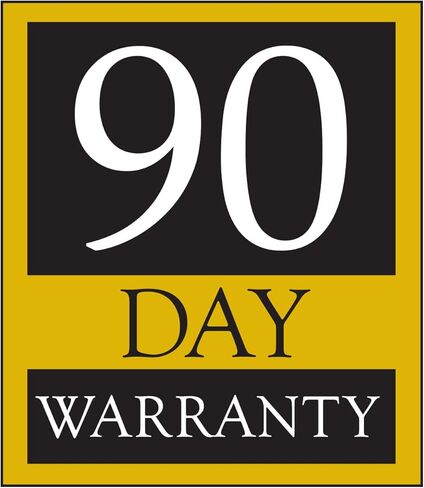 إزميل ولقم نقر ممتاز مقاس 3/8 بوصة من Powermatic (1791093)، فضي in Kuwait